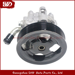 SVD-MB 4450A158 Power Steering Pump For Mitsubishi