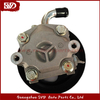 SVD-MB MR491368 Power Steering Pump For Mitsubishi