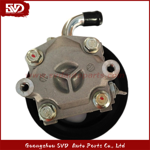 SVD-MB MR491368 Power Steering Pump For Mitsubishi