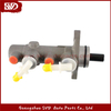 SVD-HY 59110-4F000 Brake Master Cylinder For Hyundai