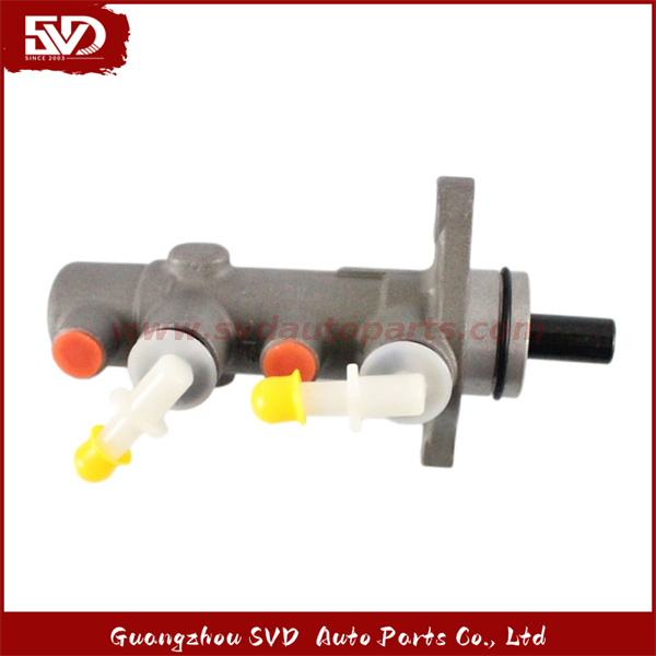 SVD-HY 59110-4F000 Brake Master Cylinder For Hyundai