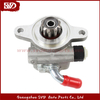 SVD-TY 44310-0K040 Power Steering Pump For Toyota