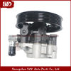 SVD-TY 44320-60300 Power Steering Pump For Toyota