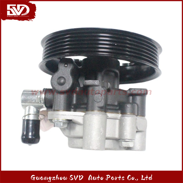 SVD-TY 44320-60300 Power Steering Pump For Toyota