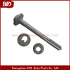 SVD-Benz A0029904520 Eccentric Bolt For Benz
