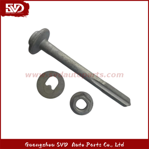 SVD-Benz A0029904520 Eccentric Bolt For Benz