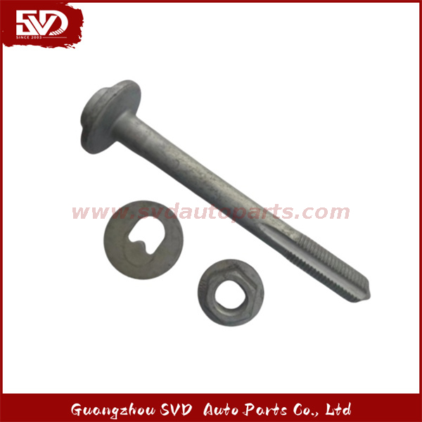 SVD-Benz A0029904520 Eccentric Bolt For Benz