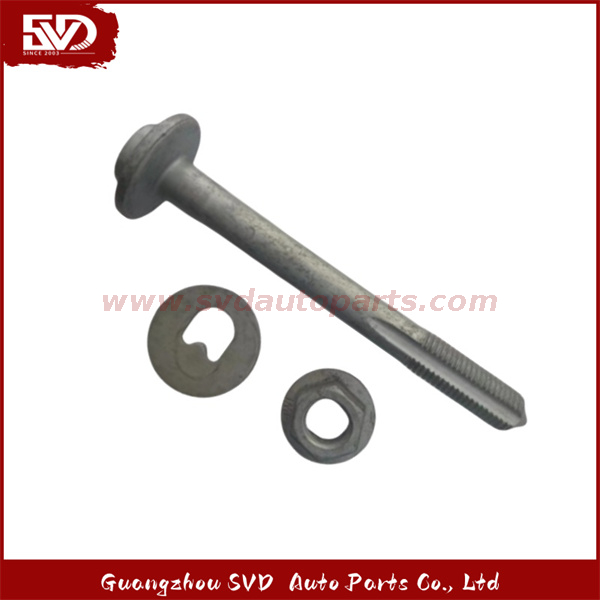 SVD-Benz A0029904520 Eccentric Bolt For Benz