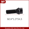 SVD-BMW 36136781152  Wheel Bolt For BMW