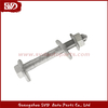 SVD-VW WHT007630 Eccentric Bolt For VW