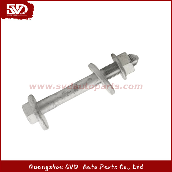 SVD-VW WHT007630 Eccentric Bolt For VW