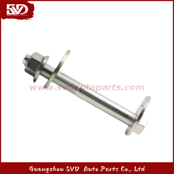 SVD-MB MR995230 Eccentric Bolt For Mitsubishi