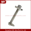 SVD-Ford FL3Z-3B236-A Camber Adjust Bolt For Ford
