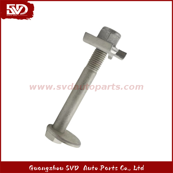 SVD-Ford FL3Z-3B236-A Camber Adjust Bolt For Ford