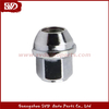 SVD-Ford 1678260 Wheel Lug Nut For Ford