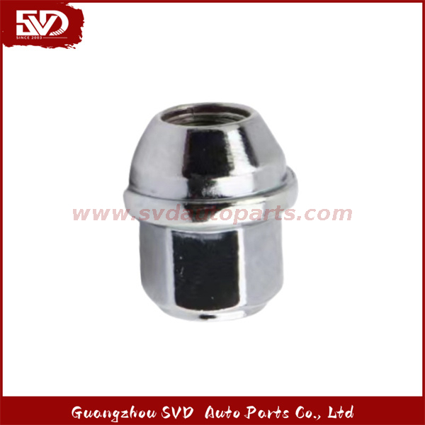 SVD-Ford 1678260 Wheel Lug Nut For Ford