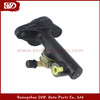 SVD-TY 31401-36092 Clutch Master Cylinder For Toyota