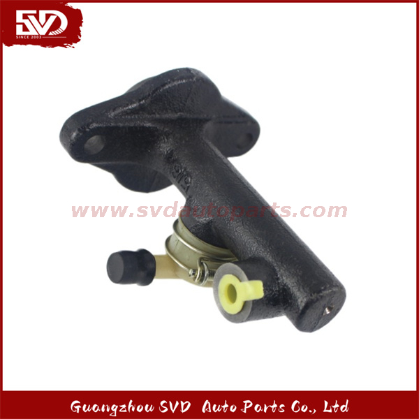SVD-TY 31401-36092 Clutch Master Cylinder For Toyota