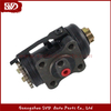 SVD-TY 47550-36200 Brake Wheel Cylinder For Toyota