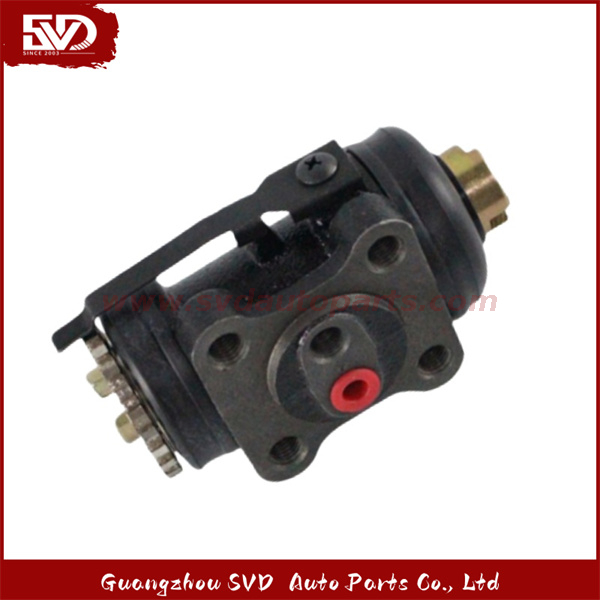 SVD-TY 47550-36200 Brake Wheel Cylinder For Toyota