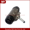 SVD-Lexus 47550-60120 Brake Wheel Cylinder For Lexus