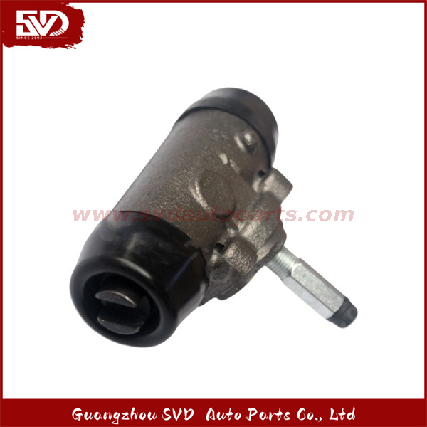 SVD-Lexus 47550-60120 Brake Wheel Cylinder For Lexus