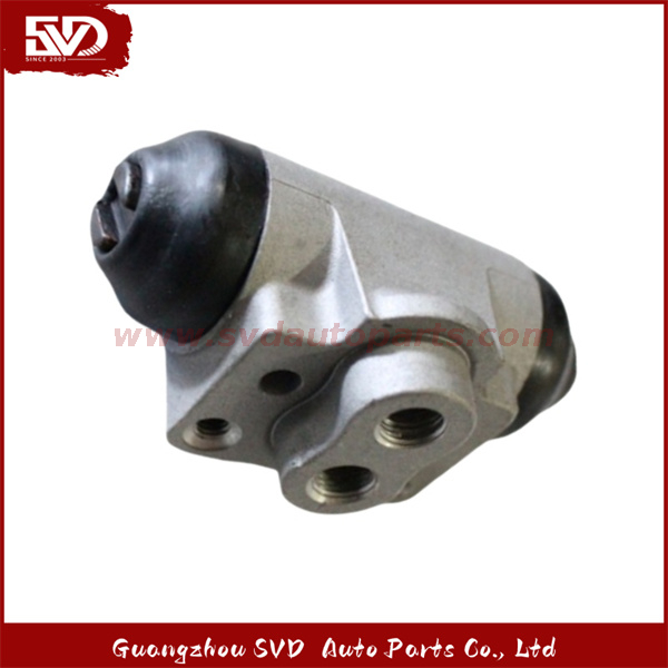 SVD-VW 4610A008 Brake Wheel Cylinder For VW
