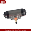 SVD-TY 47550-69105 Brake Wheel Cylinder For Toyota