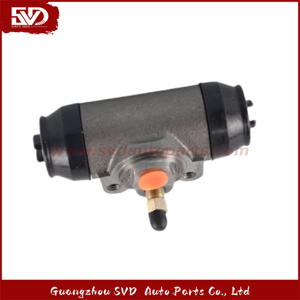 SVD-TY 47550-69105 Brake Wheel Cylinder For Toyota