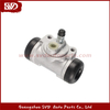 SVD-TY 47550-26140 Brake Wheel Cylinder For Toyota