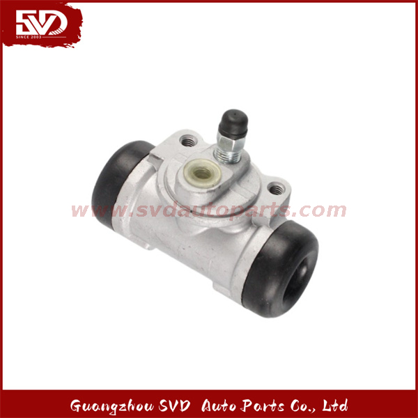 SVD-TY 47550-26140 Brake Wheel Cylinder For Toyota