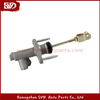 SVD-TY 46920-SM4-A03 Clutch Master Cylinder For Toyota