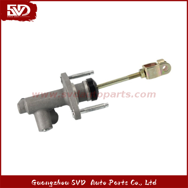SVD-TY 46920-SM4-A03 Clutch Master Cylinder For Toyota