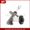 SVD-TY 31410-35250 Clutch Master Cylinder For Toyota