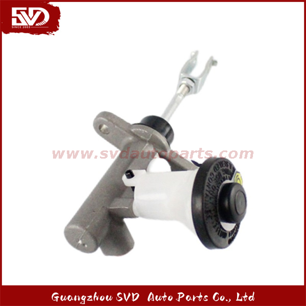 SVD-TY 31410-35250 Clutch Master Cylinder For Toyota