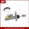 SVD-TY 31410-35271 Clutch Master Cylinder For Toyota
