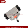 SVD-TY 47550-09070 Brake Wheel Cylinder For Toyota
