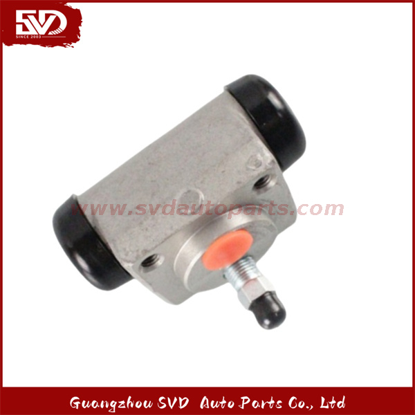 SVD-TY 47550-09070 Brake Wheel Cylinder For Toyota