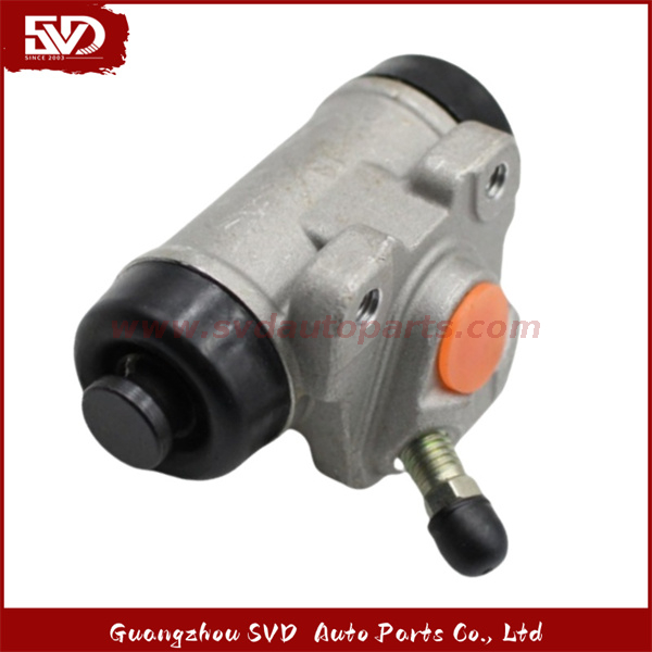 SVD-TY 47550-05040 Brake Wheel Cylinder For Toyota