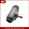 SVD-TY 47500-69105 Brake Wheel Cylinder For Toyota