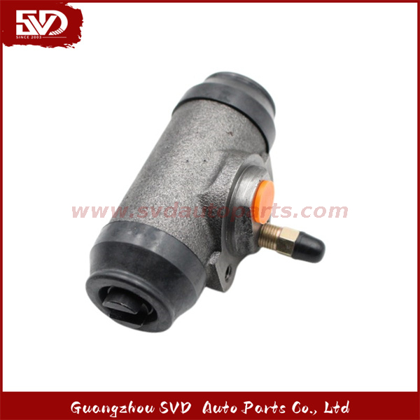 SVD-TY 47500-69105 Brake Wheel Cylinder For Toyota