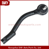 SVD-Kia 56820-0U500 Tie Rod Ends For Kia