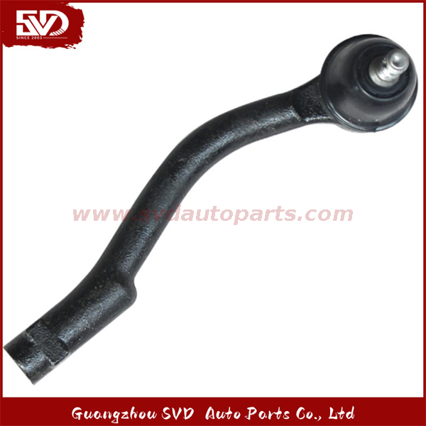 SVD-Kia 56820-0U500 Tie Rod Ends For Kia