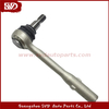 SVD-Benz 2213303903 Tie Rod Ends For Benz
