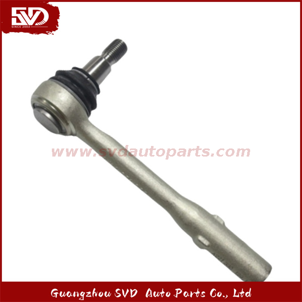 SVD-Benz 2213303903 Tie Rod Ends For Benz