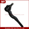 SVD-MB MB241206 Tie Rod Ends For Mitsubishi