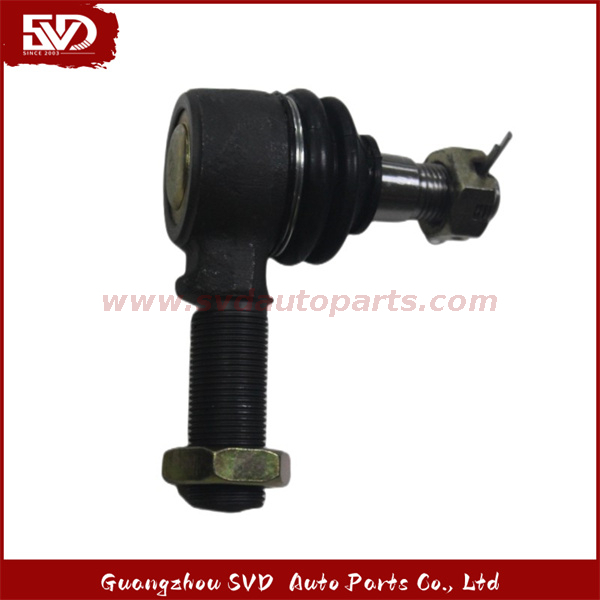 SVD-IS 8972225090 Tie Rod Ends For Isuzu