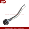 SVD-NS D8520-1HA0A Tie Rod Ends For Nissan 