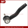 SVD-MZ GJ6E-32-290 Tie Rod Ends For Mazda