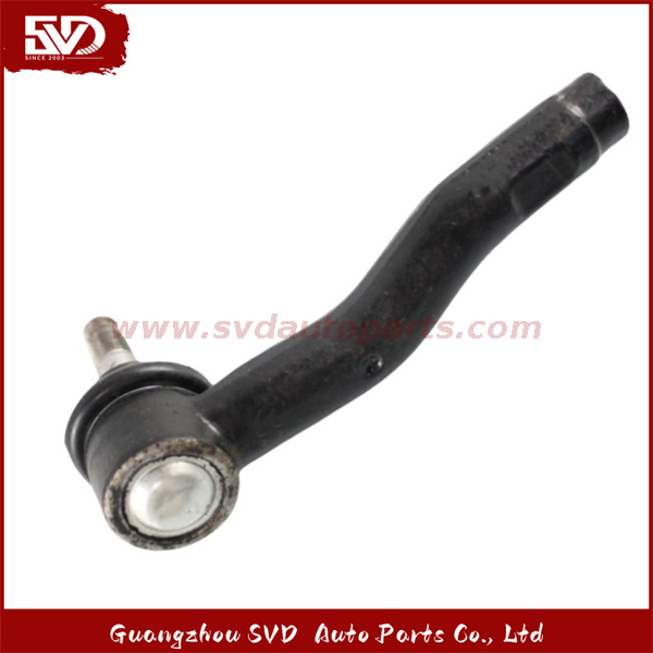 SVD-MZ GJ6E-32-290 Tie Rod Ends For Mazda